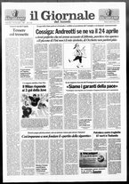 giornale/VIA0058077/1992/n. 10 del 9 marzo